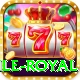 pkz777.com Mobile Royal
