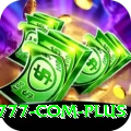 pkz777.com Games VIP
