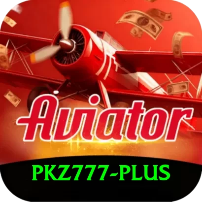 PKZ777 Gold v4.7.4 - 2