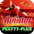 PKZ777 Gold v4.7.4