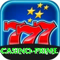 pkz88.pk - Casino Prime