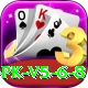 PKZ88 Plus PK v5.6.8