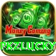 pkzlucky Games (Casino & Earning) Master vv5.1.6