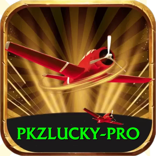 pkzlucky Premium 2024 - 2