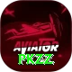 PKZZ VIP