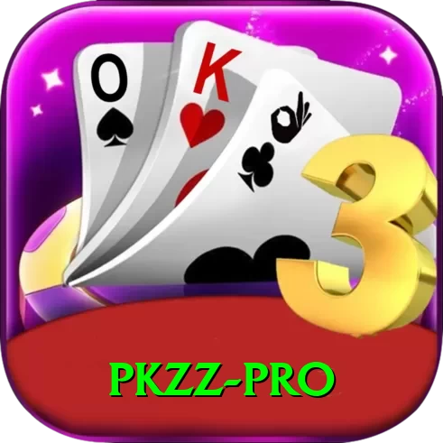 pkzz Max v2.2.4 - 2