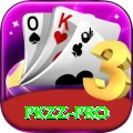 pkzz Max v2.2.4