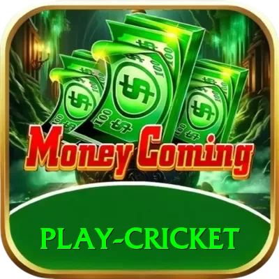 play cricket Pro v3.4.2 - 2