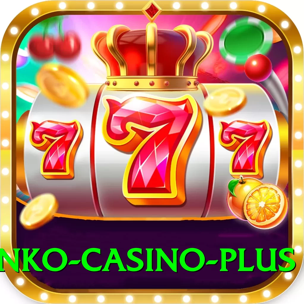 plinko casino Slot Machine Pro - 2