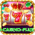 plinko casino Slot Machine Pro