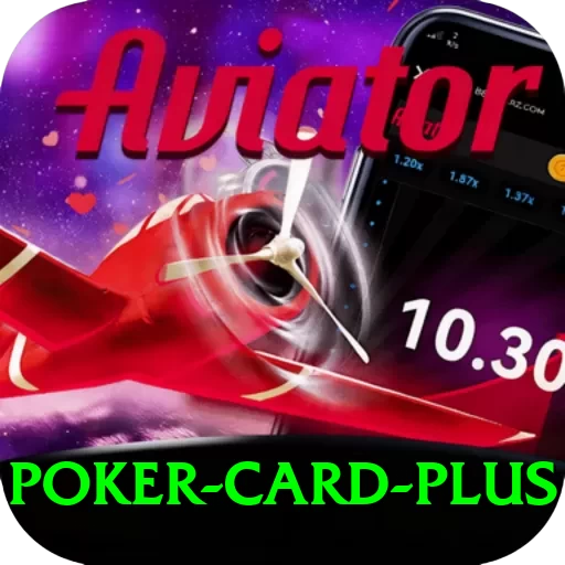 poker card Prime Rewards - 2