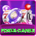 poker games Apps (Tools & Injectors) Ultimate v5.5.7