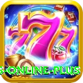 poker games online Ultimate Gaming App
