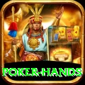 poker hands Max v1.5.8