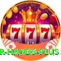 poker hands Live Royal v3.4.5