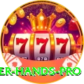 poker hands - King Earning App