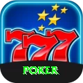 poker Master v2.8.6