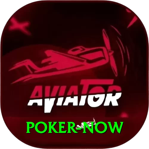 poker now Plus Edition v1.1.6 - 2