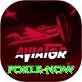 poker now Plus Edition v1.1.6