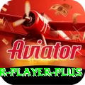 poker player Turbo - Free Download