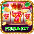 poker set Deluxe Pro v5.2.1