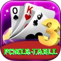 poker table VIP Pro v4.5.4