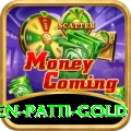 poker teen patti gold Games (Casino & Earning) Premium v2.3.5