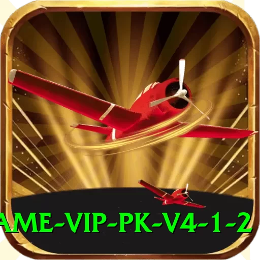 pokergame VIP PK v4.1.2 - 2