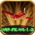 pokergame VIP PK v4.1.2