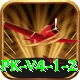 pokergame VIP PK v4.1.2