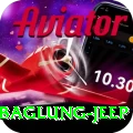 pokhara baglung jeep Deluxe Edition v1.6.5