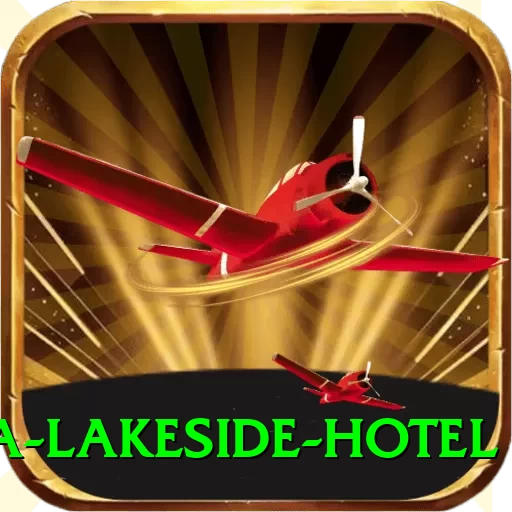 pokhara lakeside hotel VIP Edition v2.4.6 - 2