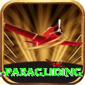 pokhara paragliding Gold Edition v1.2.0