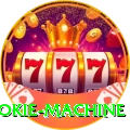 pokie machine Apps (Tools & Injectors) Elite v4.4.9