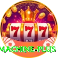 pokie machine App Royal v5.2.7