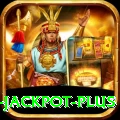 powerball jackpot Gold Latest v4.4.8