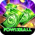 powerball Turbo Pro v3.2.0
