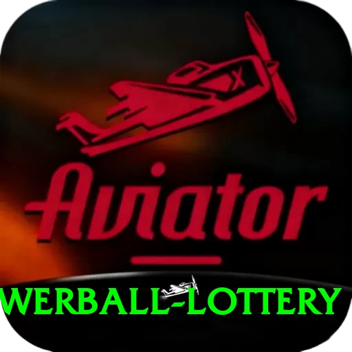 powerball lottery Games (Casino & Earning) Max v3.3.8 - 2