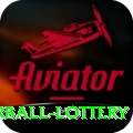 powerball lottery Games (Casino & Earning) Max v3.3.8