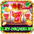 powerball lottery numbers Elite Pro v5.2.8
