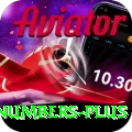 powerball lottery numbers Live Casino VIP
