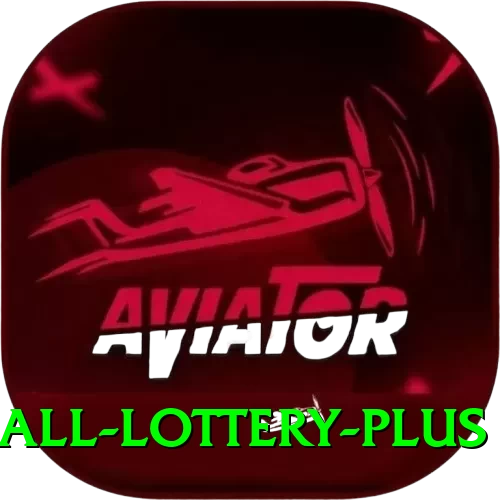 powerball lottery - Master Earning App - 2