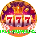 powerball numbers Deluxe Edition v1.7.7