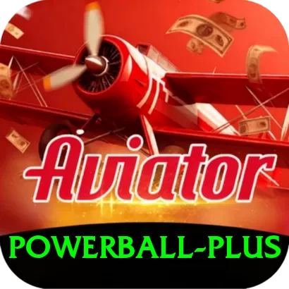 powerball Ultimate v3.4.6 - 2