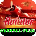 powerball Ultimate v3.4.6