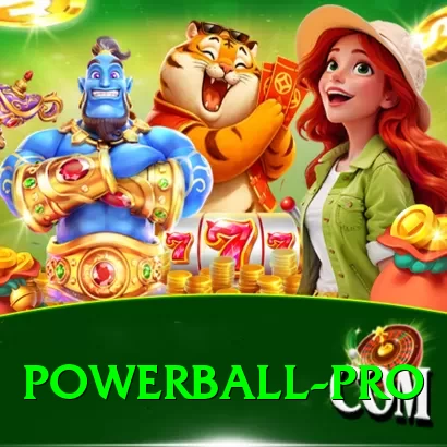powerball King New - 2