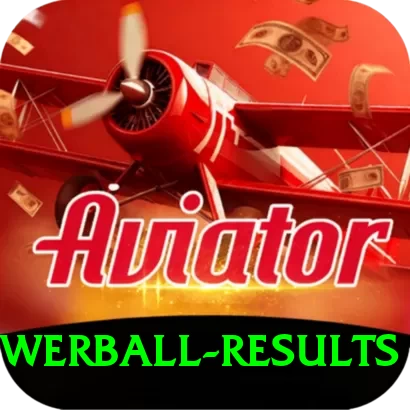 powerball results VIP v1.2.4 - 2