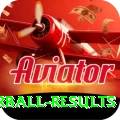powerball results VIP v1.2.4