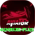 powerball winning numbers Casino Elite v3.5.3