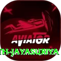 prabath jayasuriya Plus v4.1.3